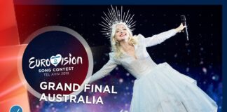 16 November – You’re so heavy