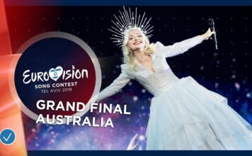 16 November – You’re so heavy