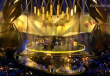 9 November – Jeremy likes his rigorous routine