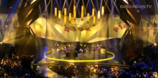 9 November – Jeremy likes his rigorous routine