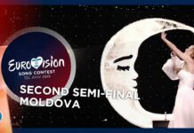 3 November – Forever’s here to stay