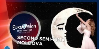 3 November – Forever’s here to stay