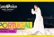 4 November – I ask the Mother Star to make the day rise again