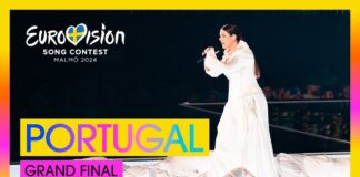 4 November – I ask the Mother Star to make the day rise again