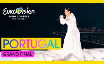 4 November – I ask the Mother Star to make the day rise again