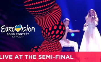 1 November – Won’t somebody save me tonight?