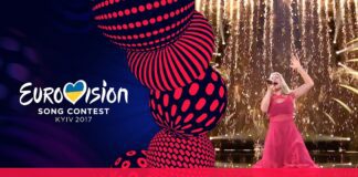 6 November – I’m laying down my armour, laying down my gun