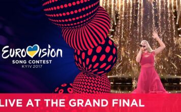 6 November – I’m laying down my armour, laying down my gun