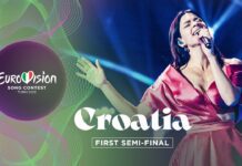 7 November – Would you run away? Would you run away?