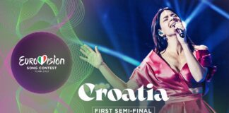 7 November – Would you run away? Would you run away?