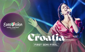 7 November – Would you run away? Would you run away?