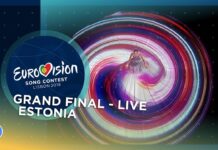 10 November – The force of destiny makes me fly