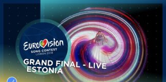 10 November – The force of destiny makes me fly