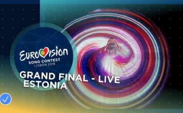 10 November – The force of destiny makes me fly