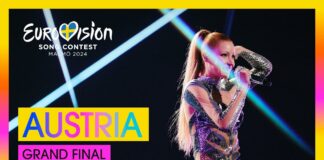 12 November – We ram-di-dam-dam-dam