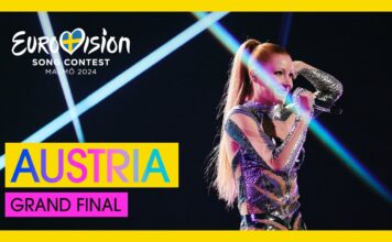 12 November – We ram-di-dam-dam-dam