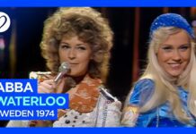 15 November – I have met my destiny