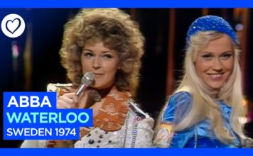 15 November – I have met my destiny