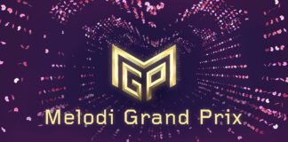 Norway selects Lillehammer for Melodi Grand Prix 2026 final Norway MGP