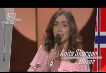 13 November – Clothes can make anybody look so right