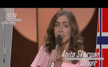 13 November – Clothes can make anybody look so right