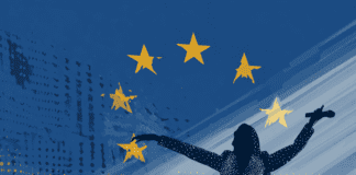 Eurovision 2026: in other news this week… In other Eurovision news