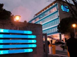 RTP Lisbon