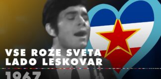 23 March – I’m waiting for spring