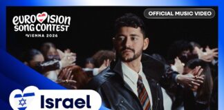 Eurovision 2026 Review: Israel