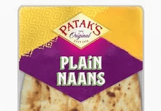 Shai’s Eurovision Countdown 2026 – Part One – Albania. It's a Nan bread - you'll get the reference - yes?