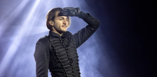 Phil’s Eurovision 2026 Countdown – Part Twenty Three – Malta