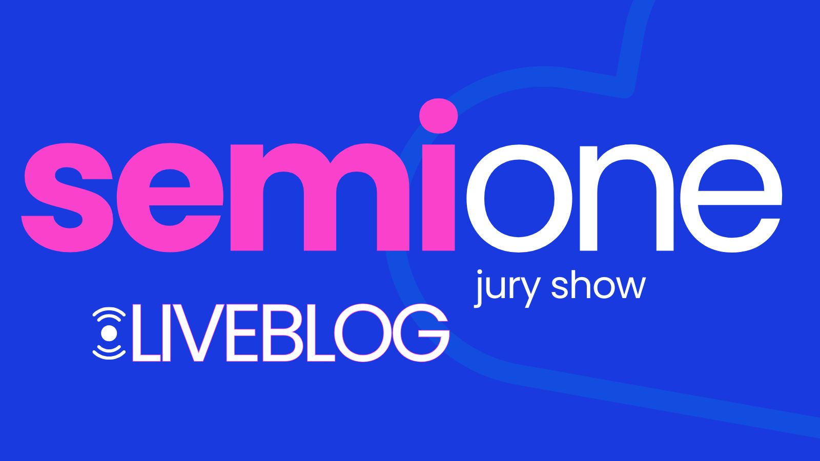 semi one live blog jury