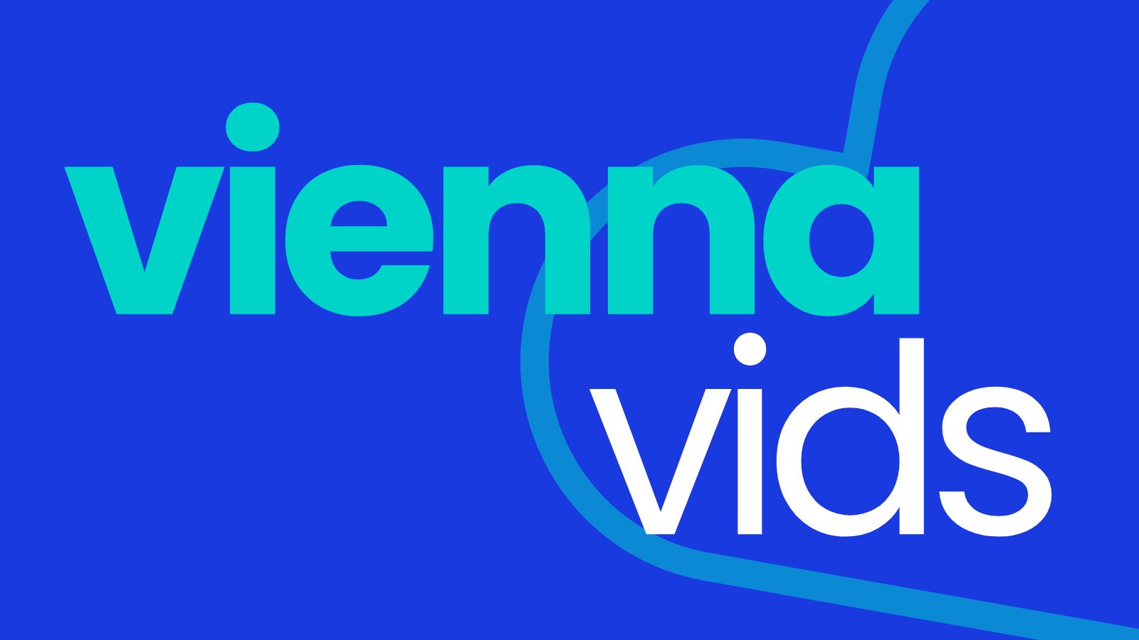 Vienna Vids