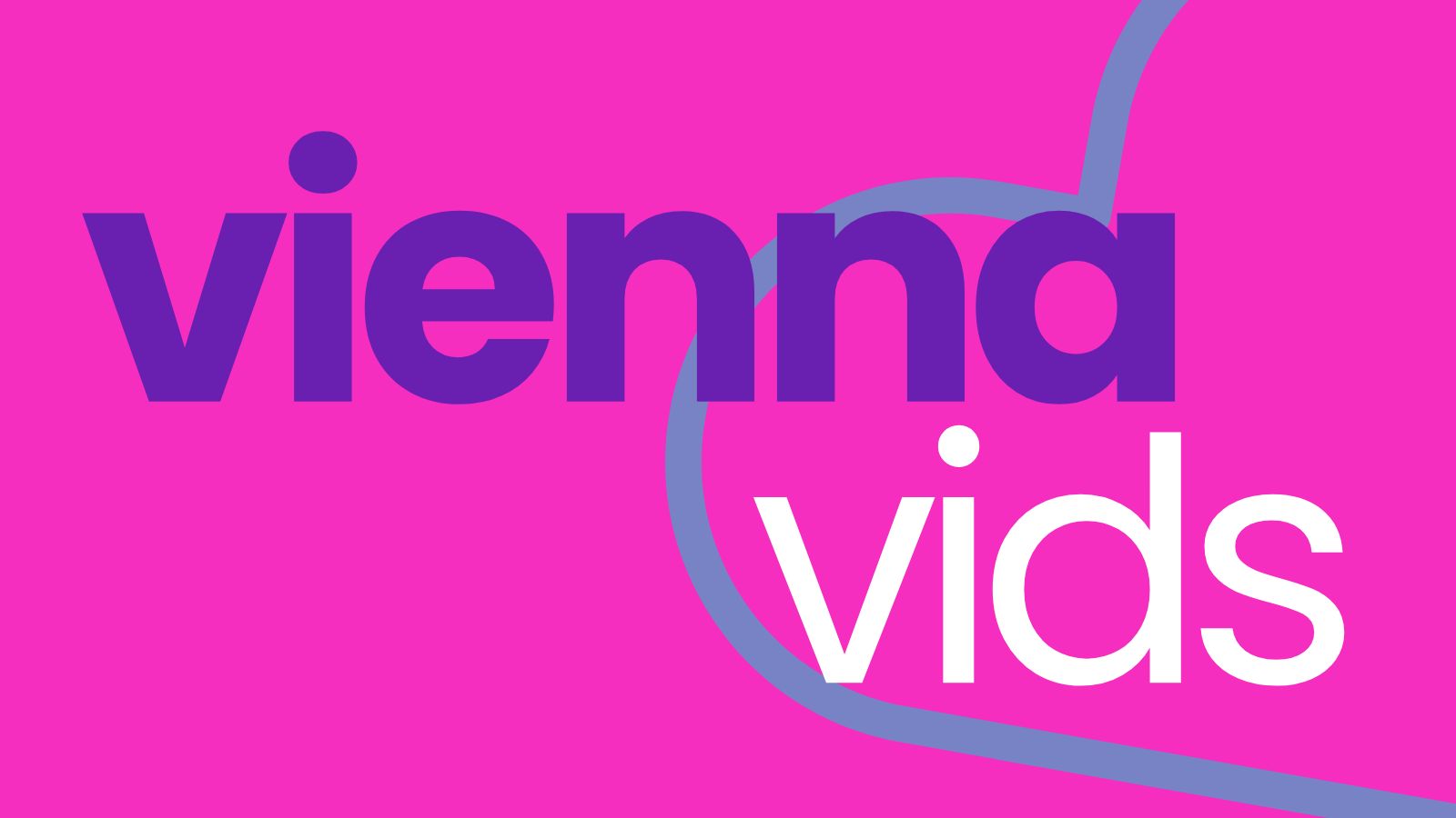 Vienna Vids