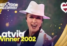 23 June – Today you think you are the winner