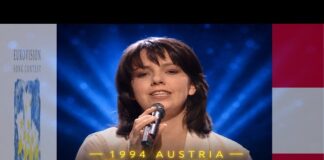 27 June – Sometimes I hear a song deep in me