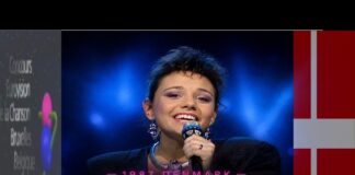 10 July – Just sing along and see what happens